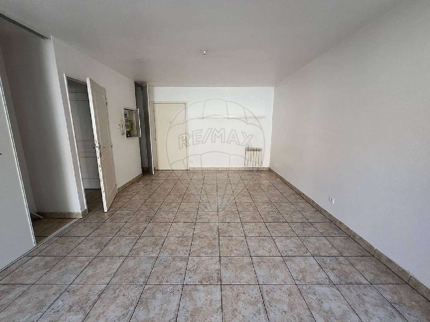  te koop appartement Varennes-sur-Seine Seine-et-Marne 2