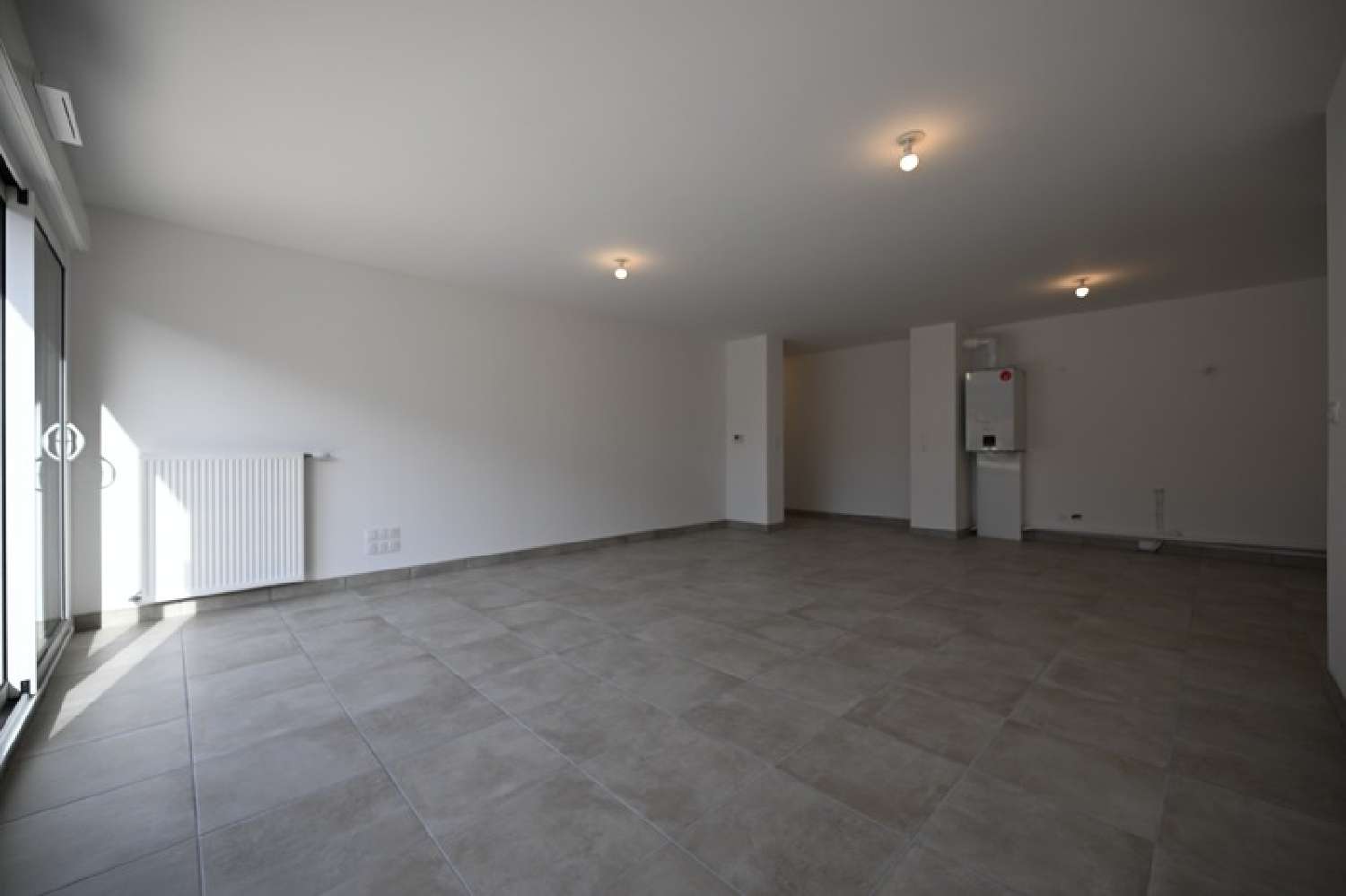  en venta apartamento Vaugneray Rhône 6