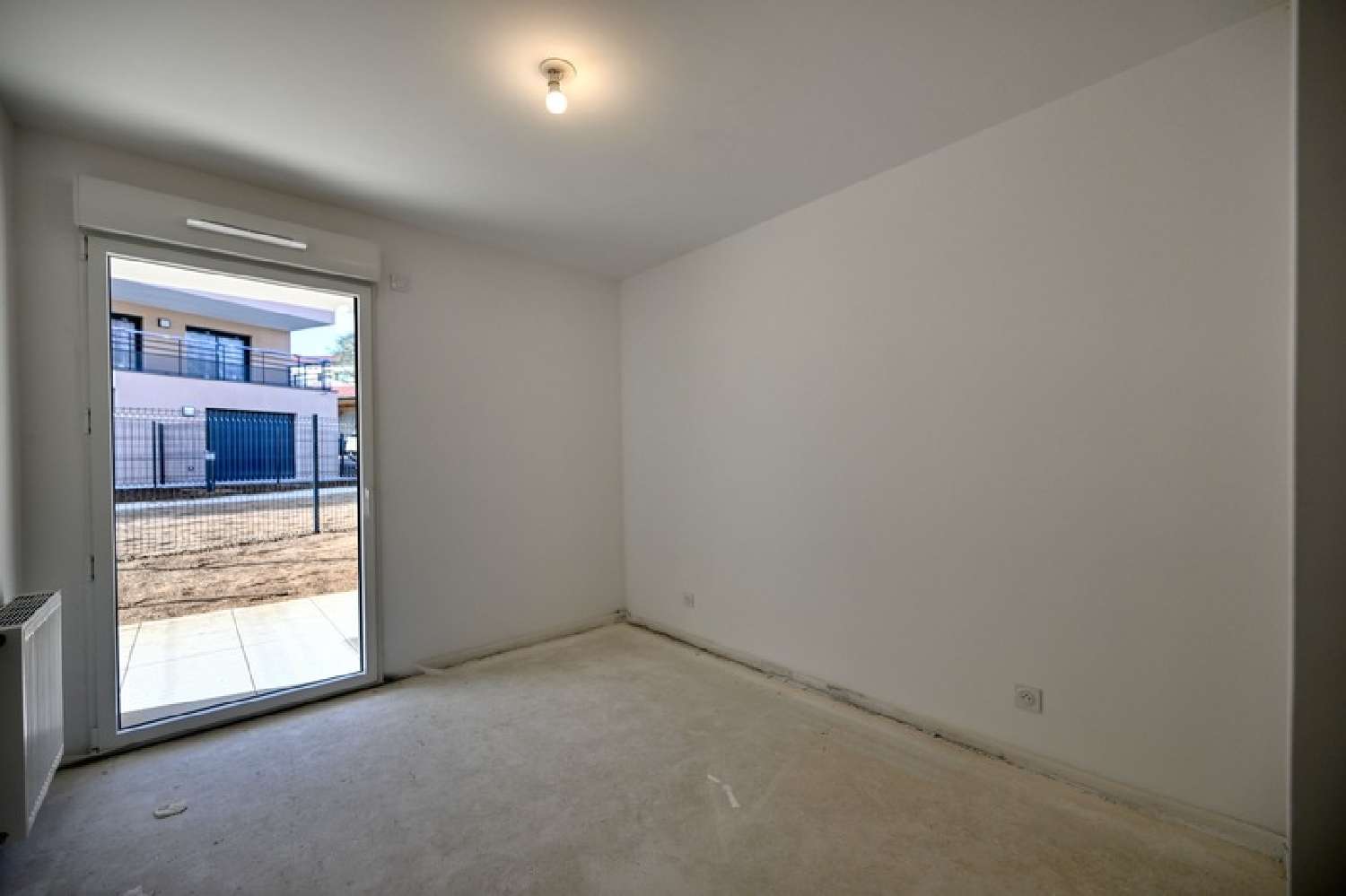  en venta apartamento Vaugneray Rhône 8