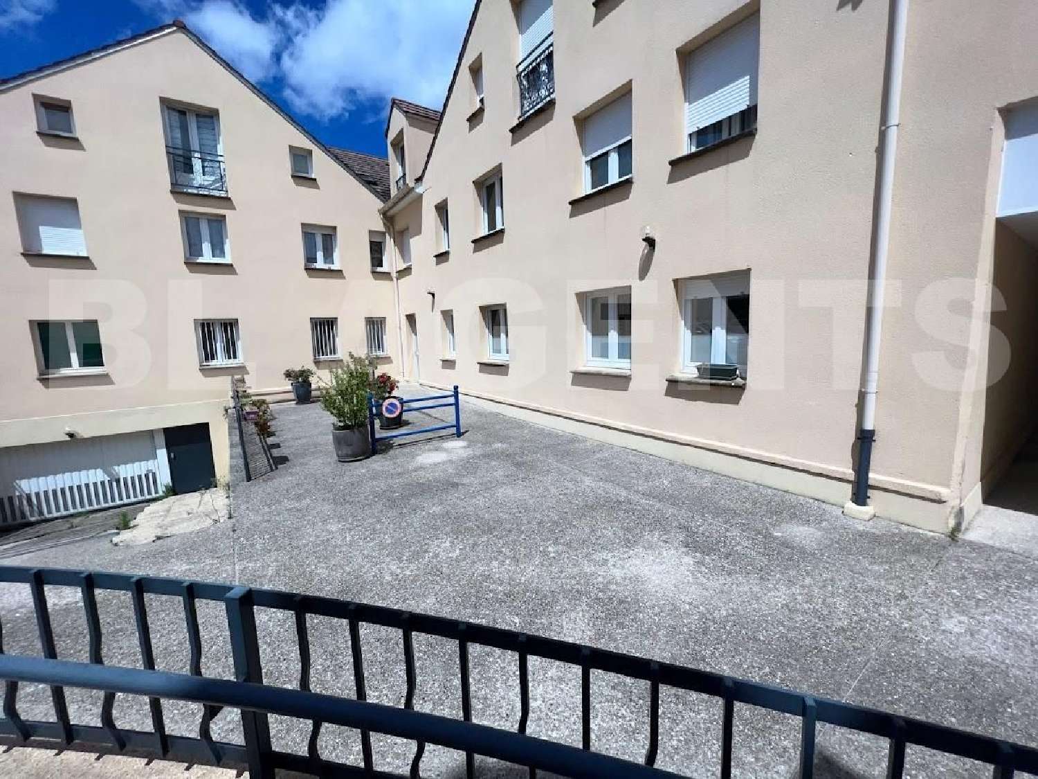 te koop appartement Orsay Essonne 1