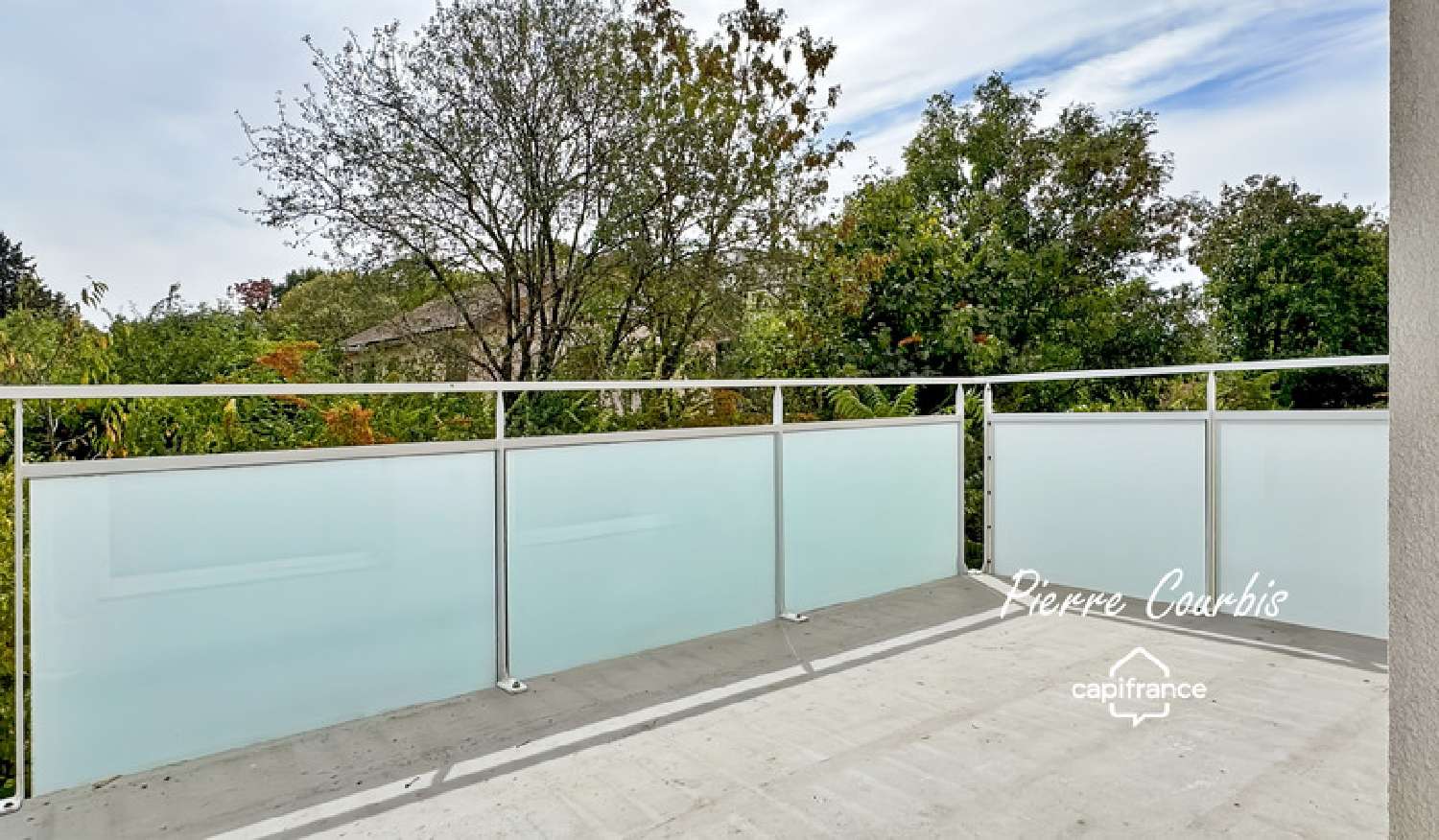  en venta apartamento Vaulx-en-Velin Rhône 3