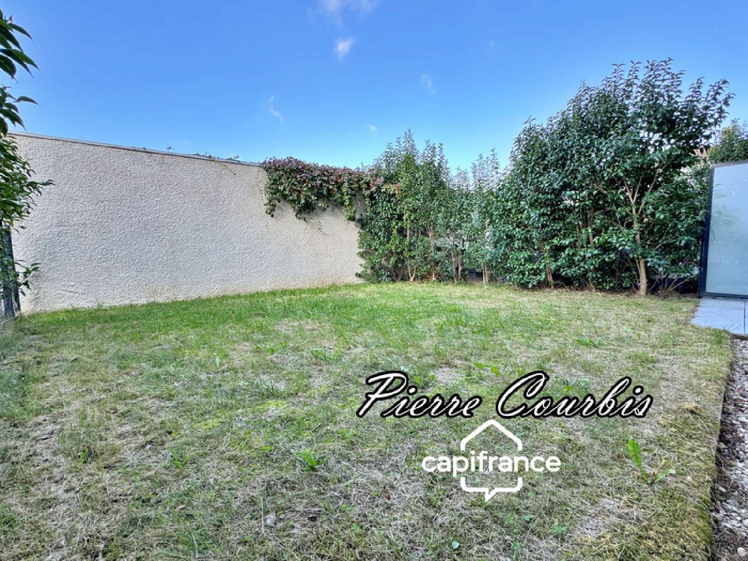 for sale apartment Vaulx-en-Velin Rhône 6