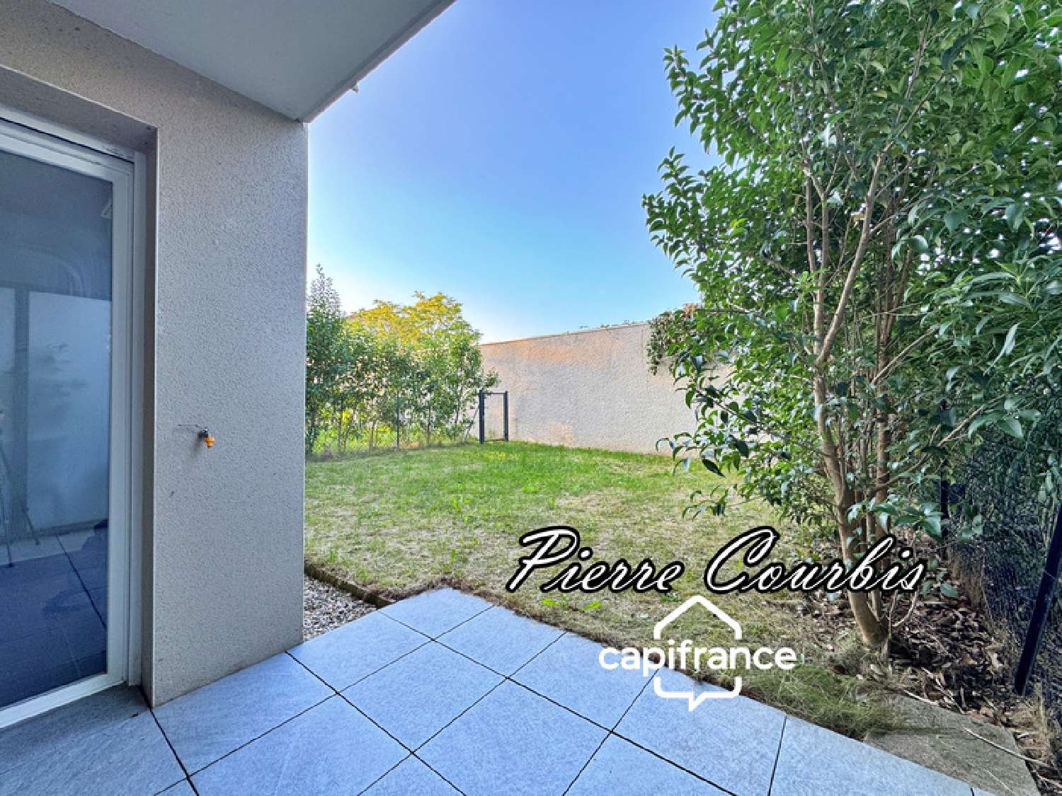  for sale apartment Vaulx-en-Velin Rhône 7