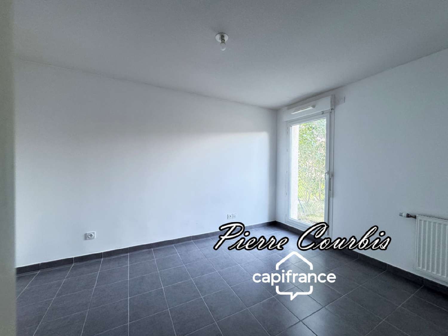  for sale apartment Vaulx-en-Velin Rhône 8