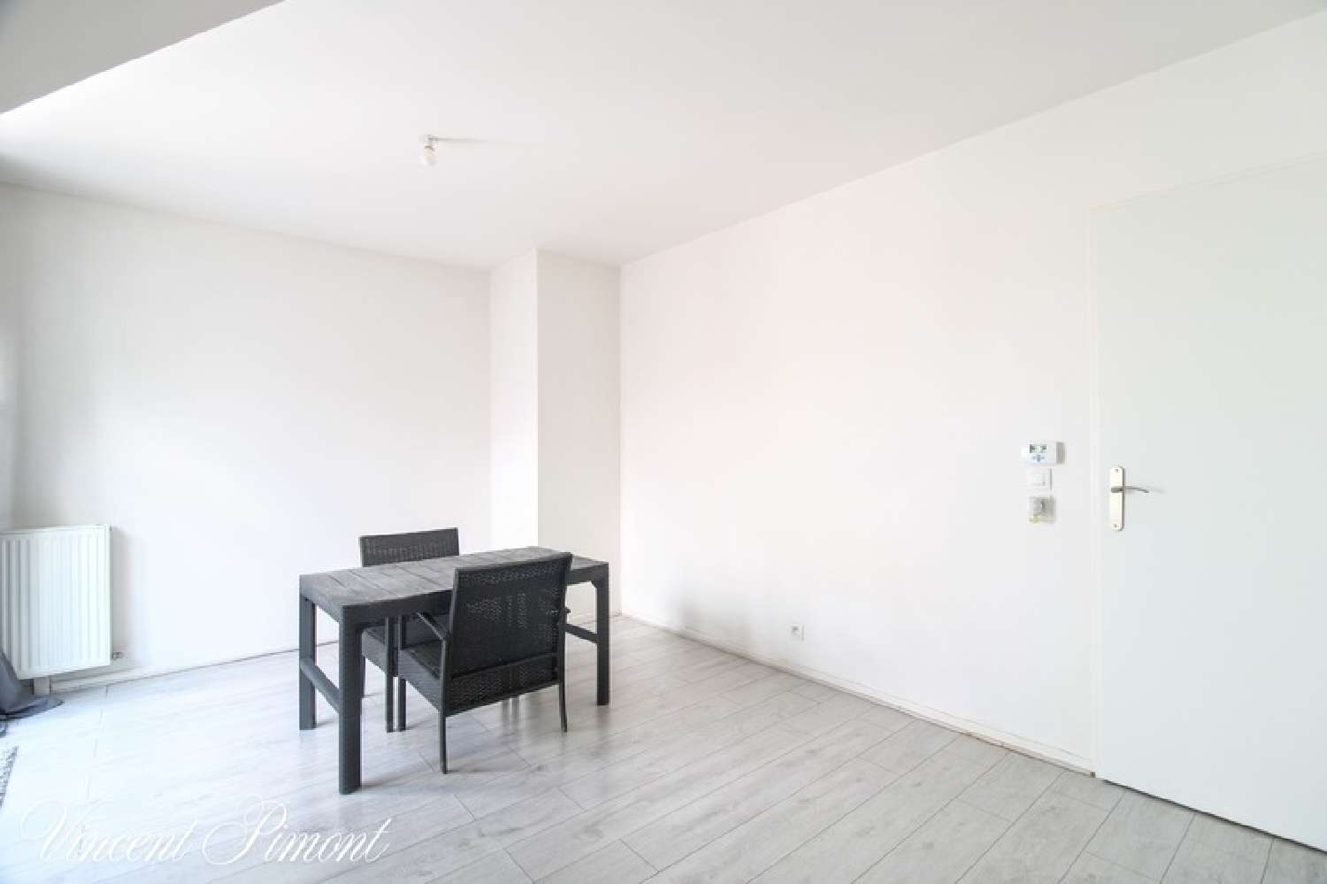  te koop appartement Vauréal Val-d'Oise 3