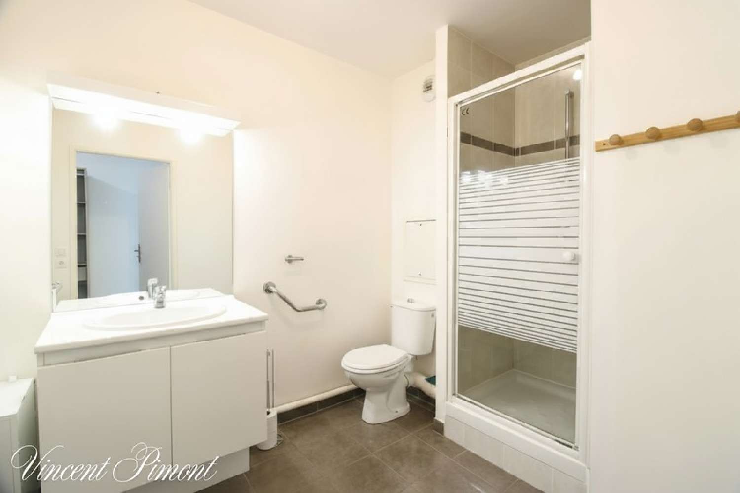  te koop appartement Vauréal Val-d'Oise 7