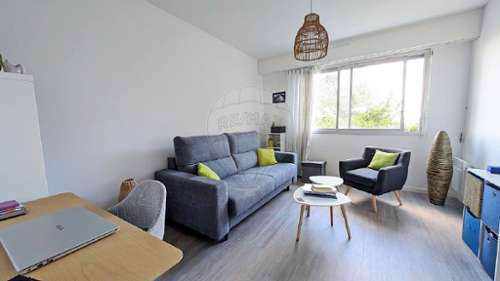 Vaux-sur-Mer Charente-Maritime appartement foto 7157163