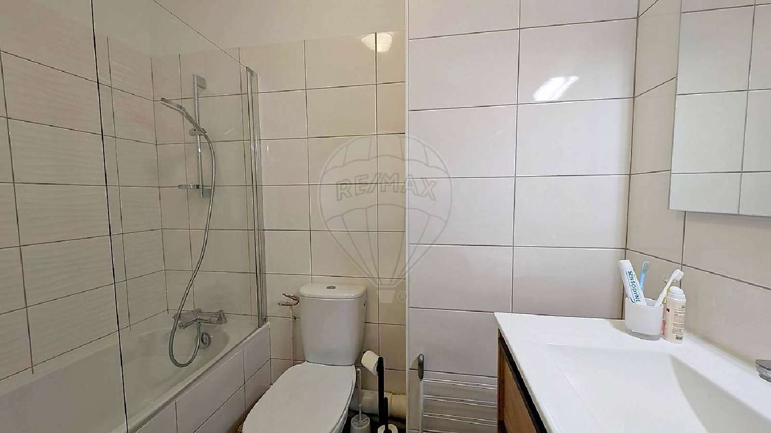  à vendre appartement Vaux-sur-Mer Charente-Maritime 6