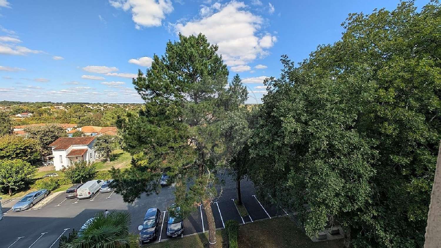  à vendre appartement Vaux-sur-Mer Charente-Maritime 7