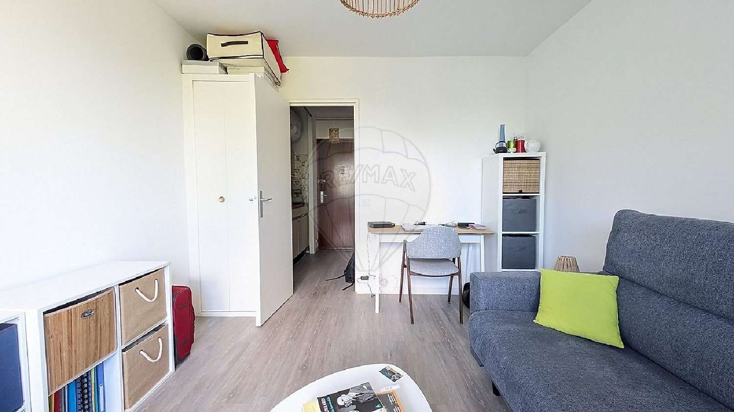  en venta apartamento Vaux-sur-Mer Charente-Maritime 4