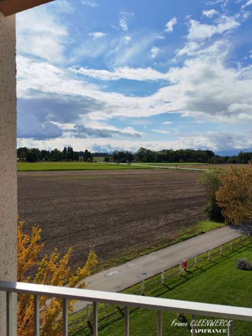 Veigy-Foncenex Haute-Savoie appartement foto 7162828