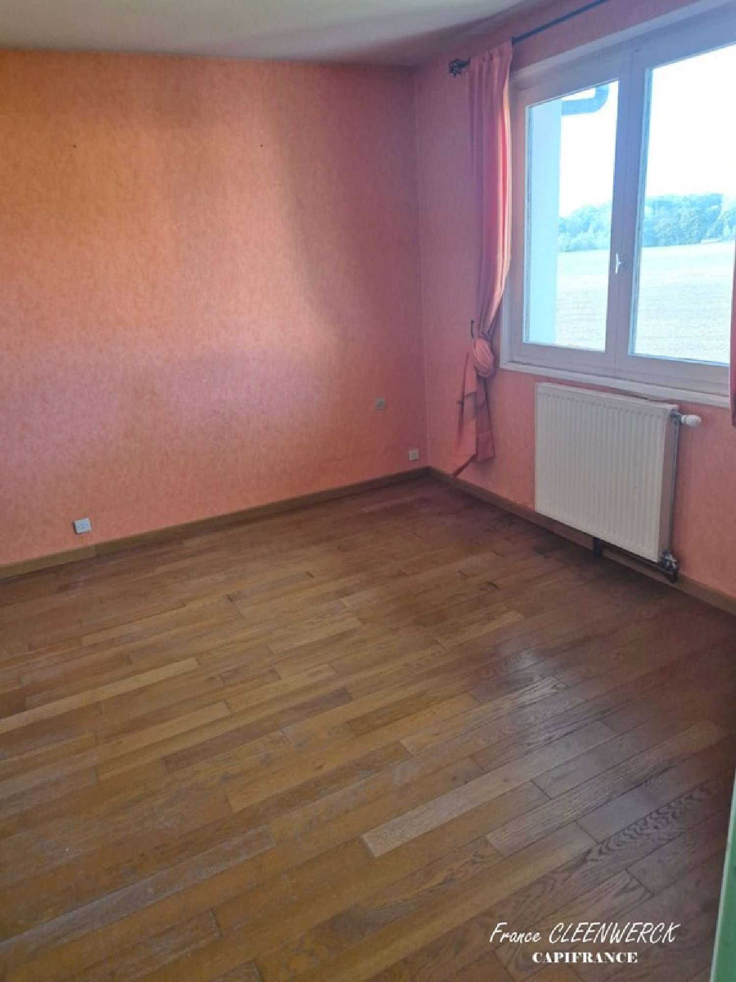 te koop appartement Veigy-Foncenex Haute-Savoie 4
