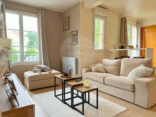 Vémars Val-d'Oise appartement foto 7146981