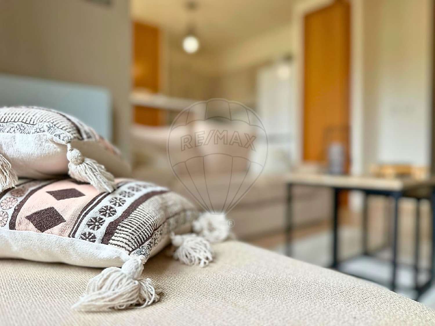  te koop appartement Vémars Val-d'Oise 2