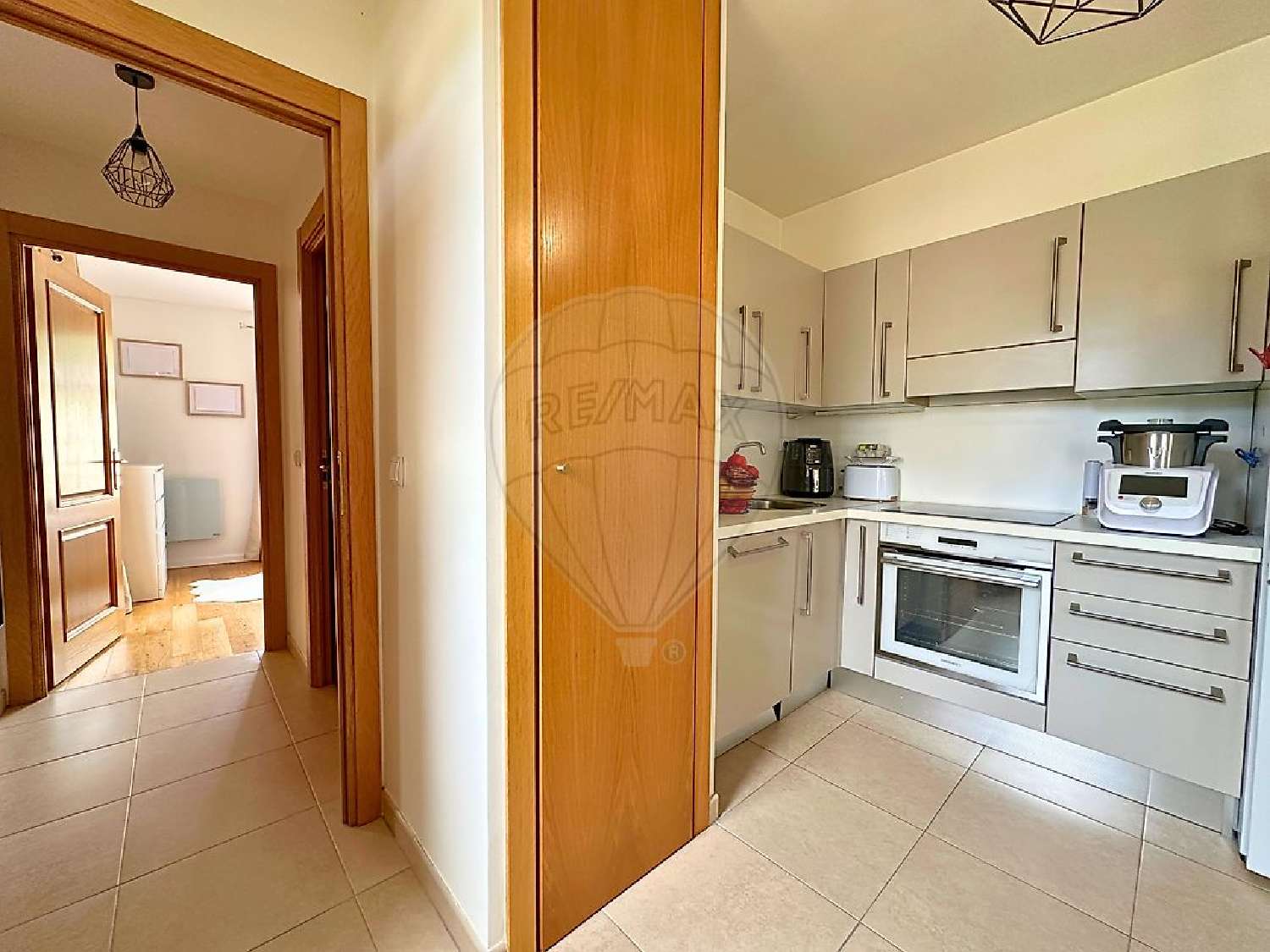  te koop appartement Vémars Val-d'Oise 3