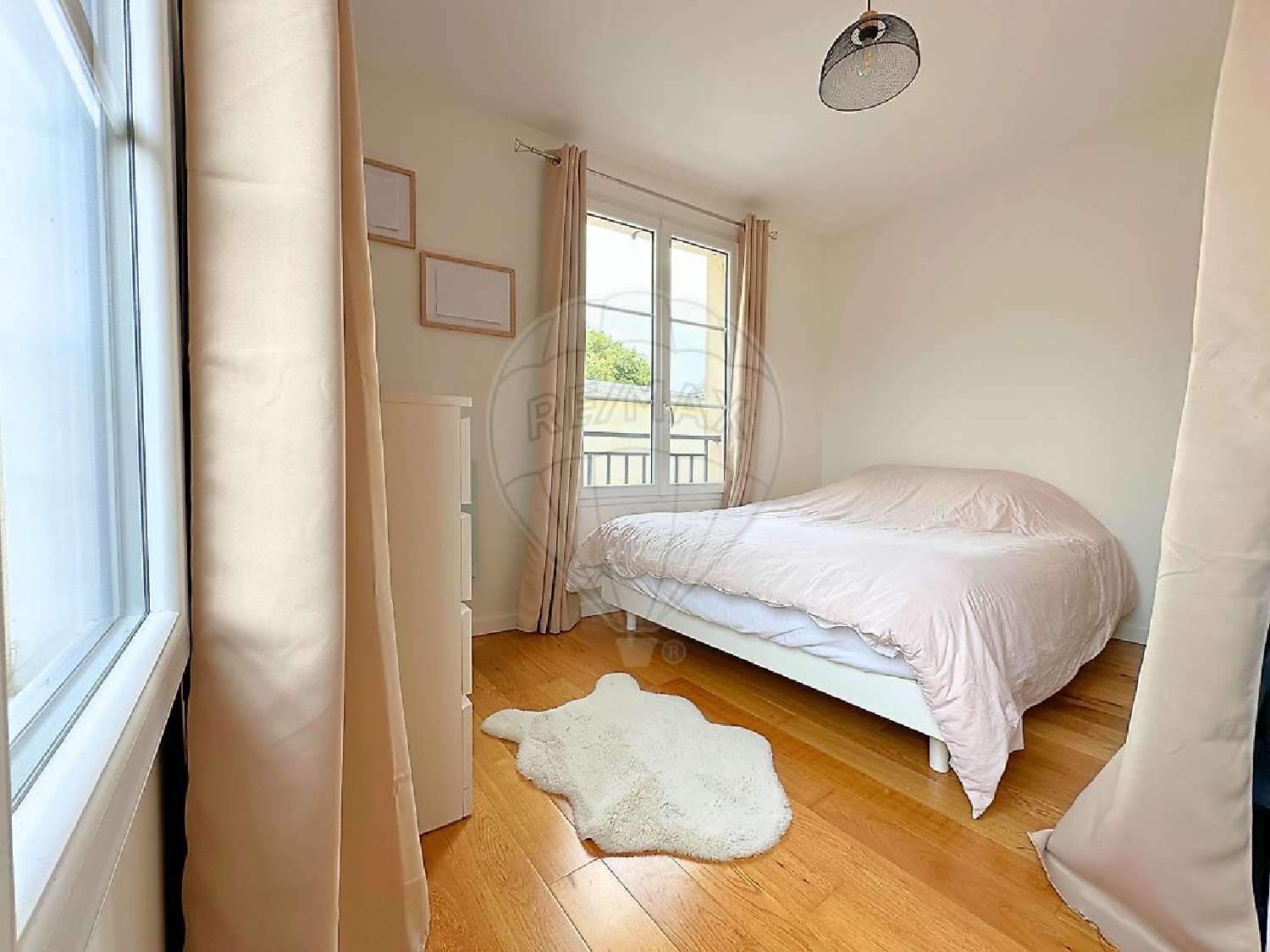  te koop appartement Vémars Val-d'Oise 4