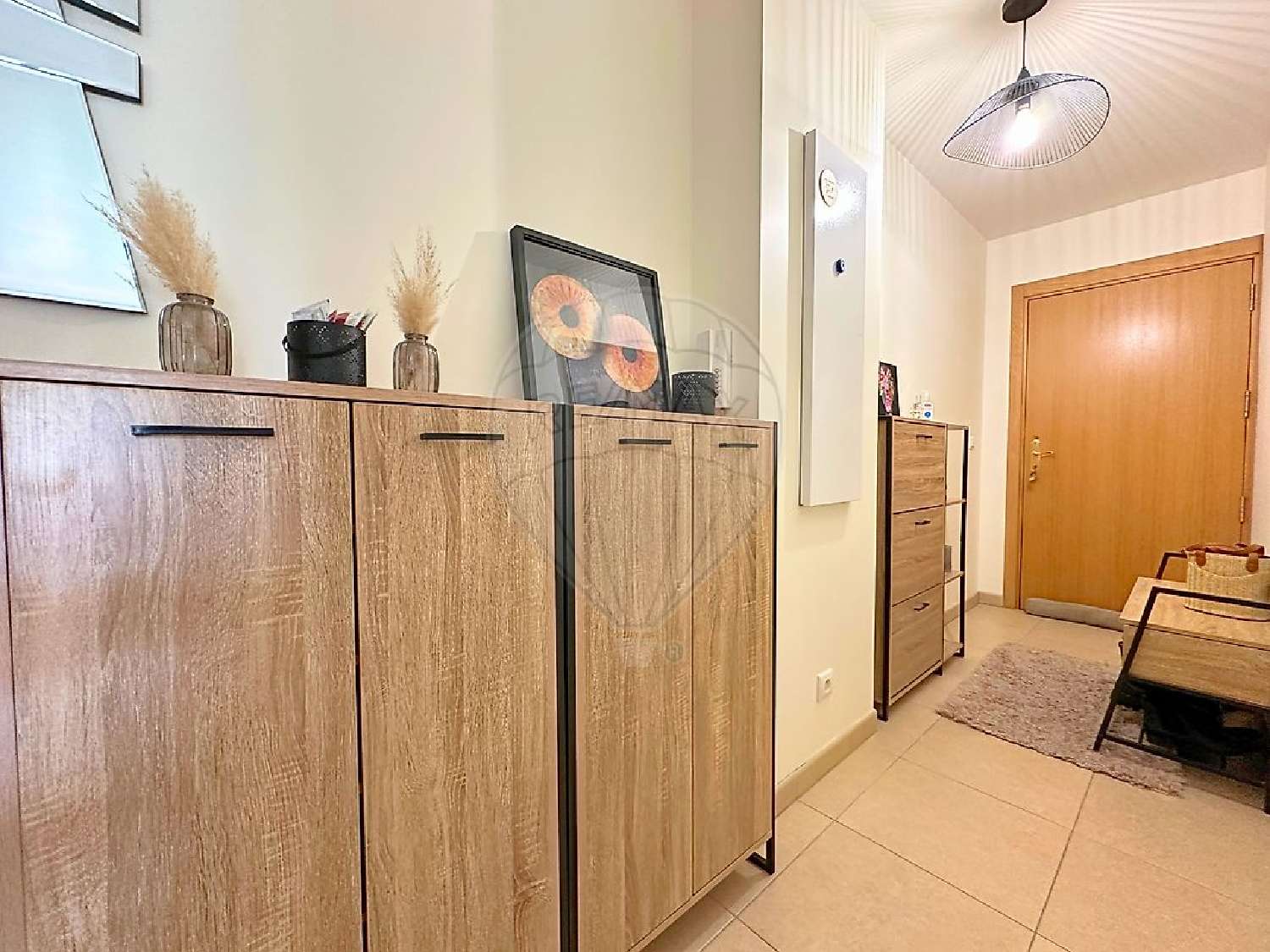  te koop appartement Vémars Val-d'Oise 5