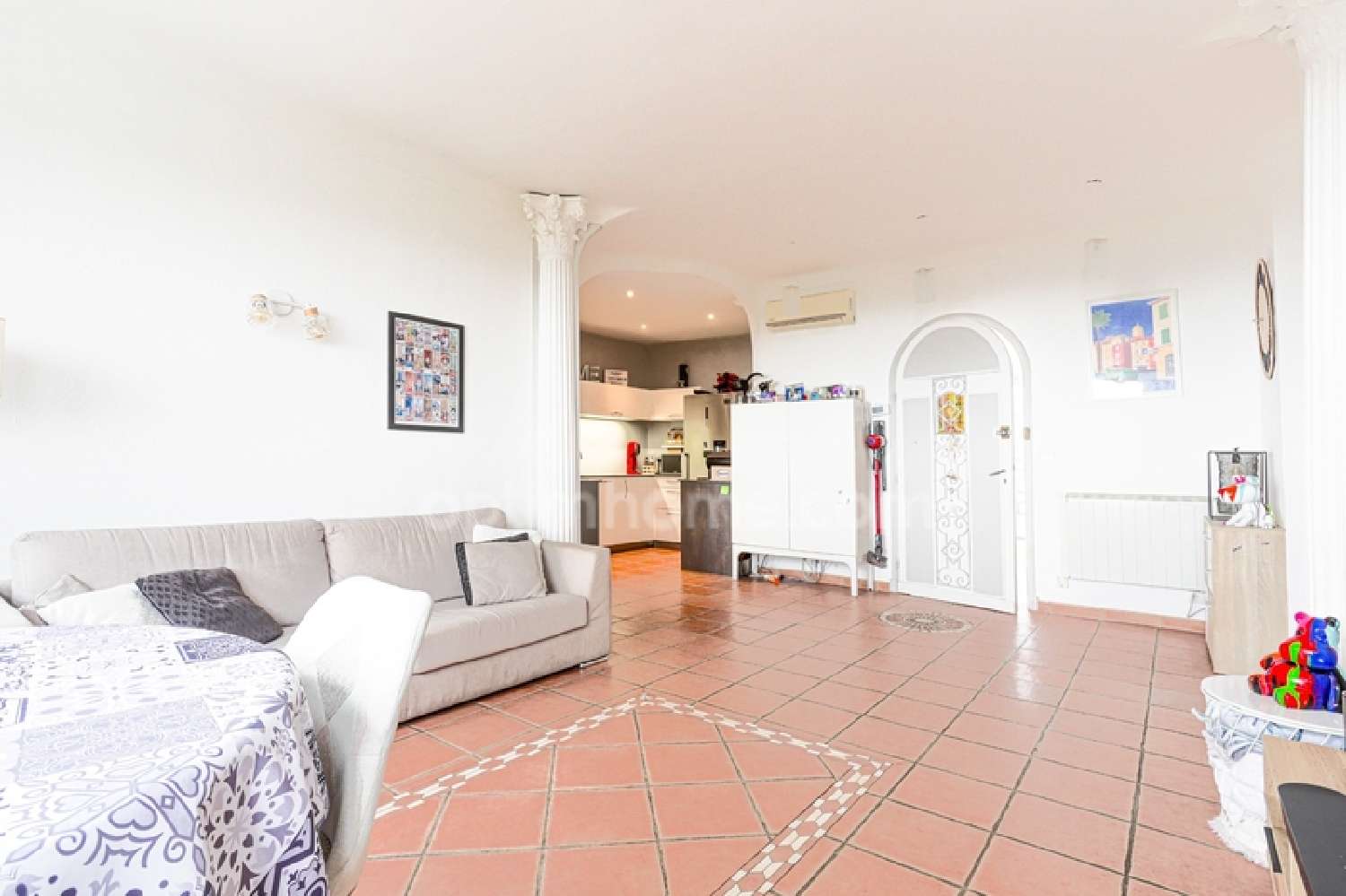  te koop appartement Vence Alpes-Maritimes 6