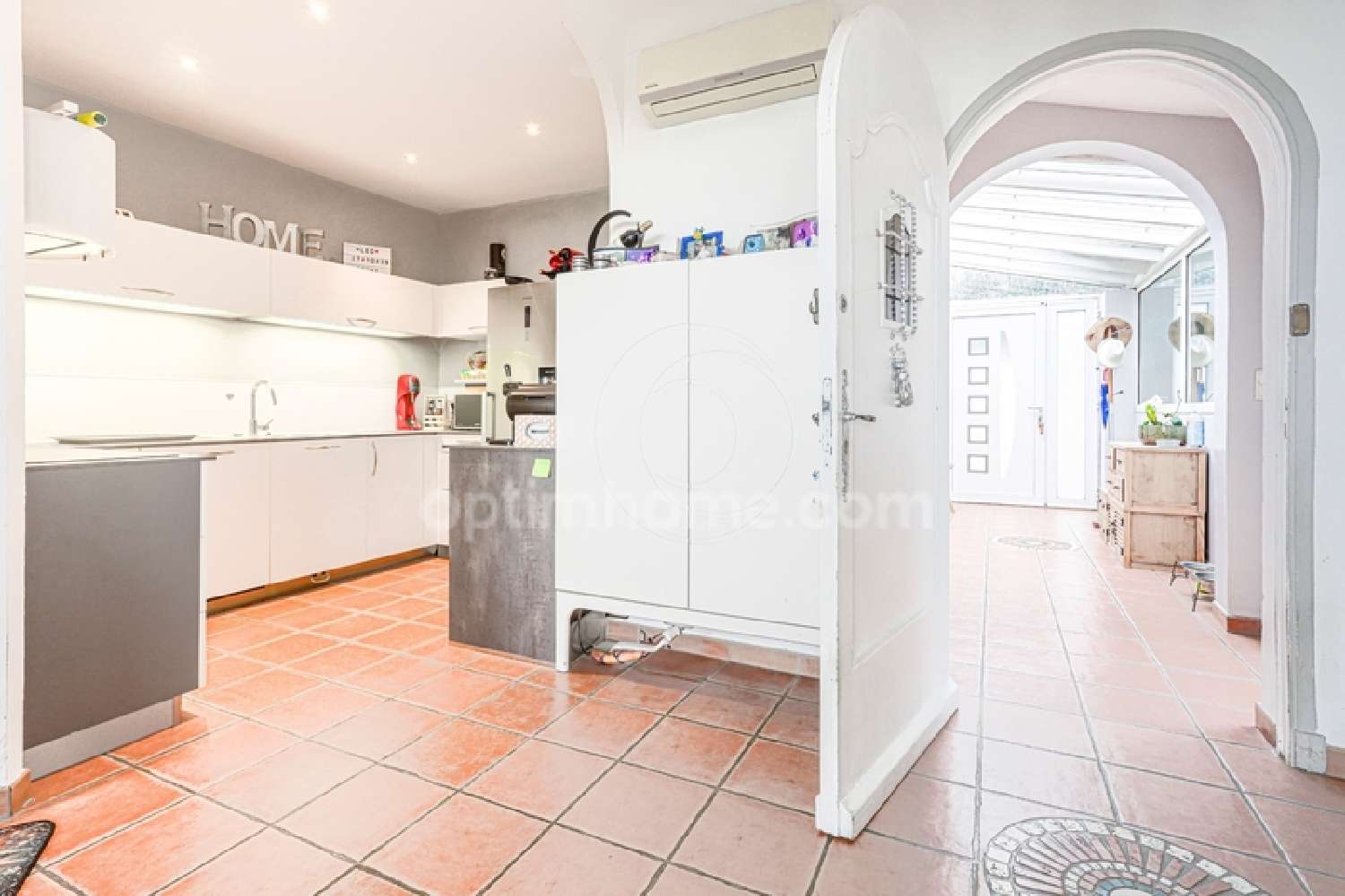  te koop appartement Vence Alpes-Maritimes 7