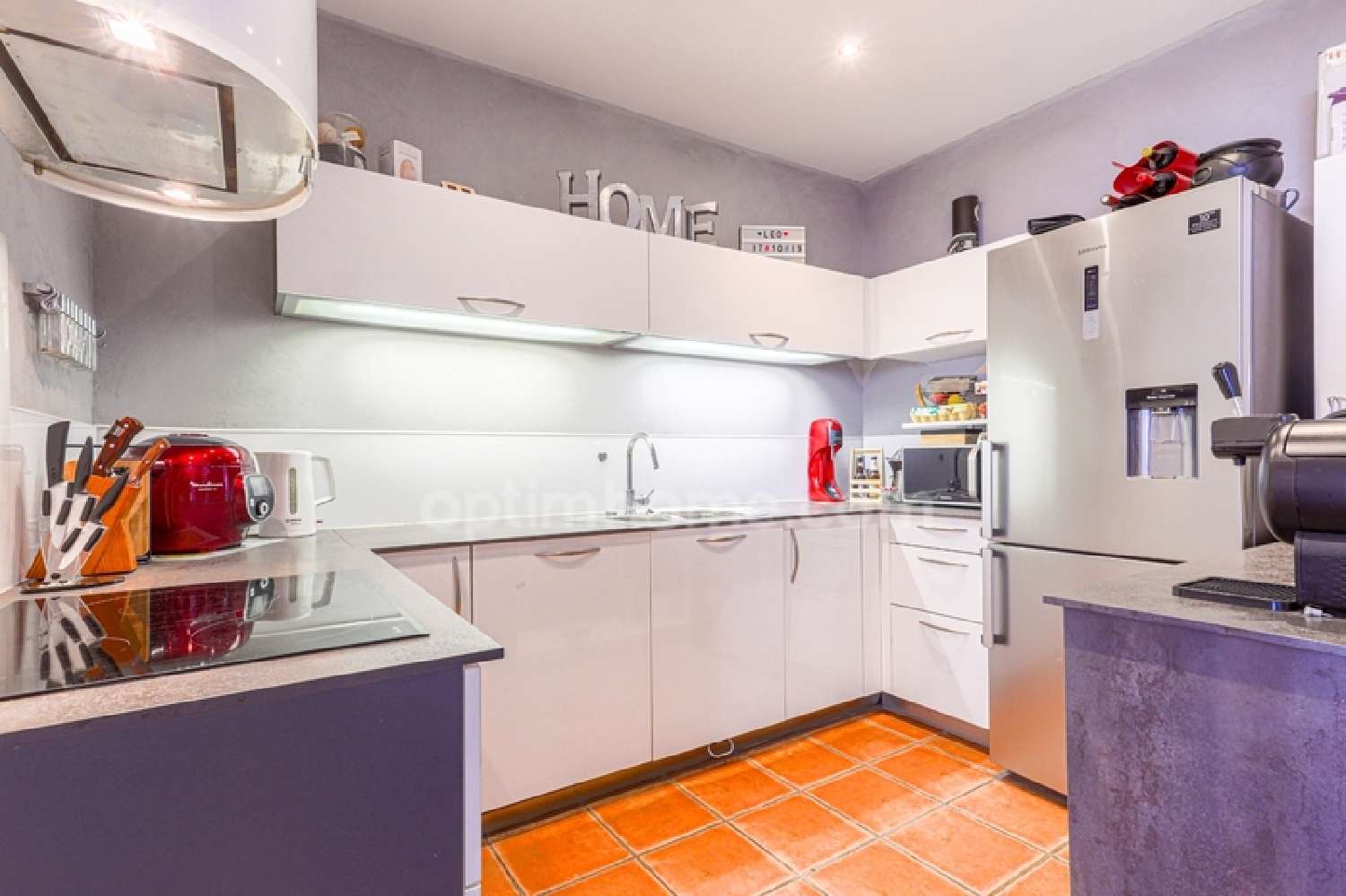  te koop appartement Vence Alpes-Maritimes 8