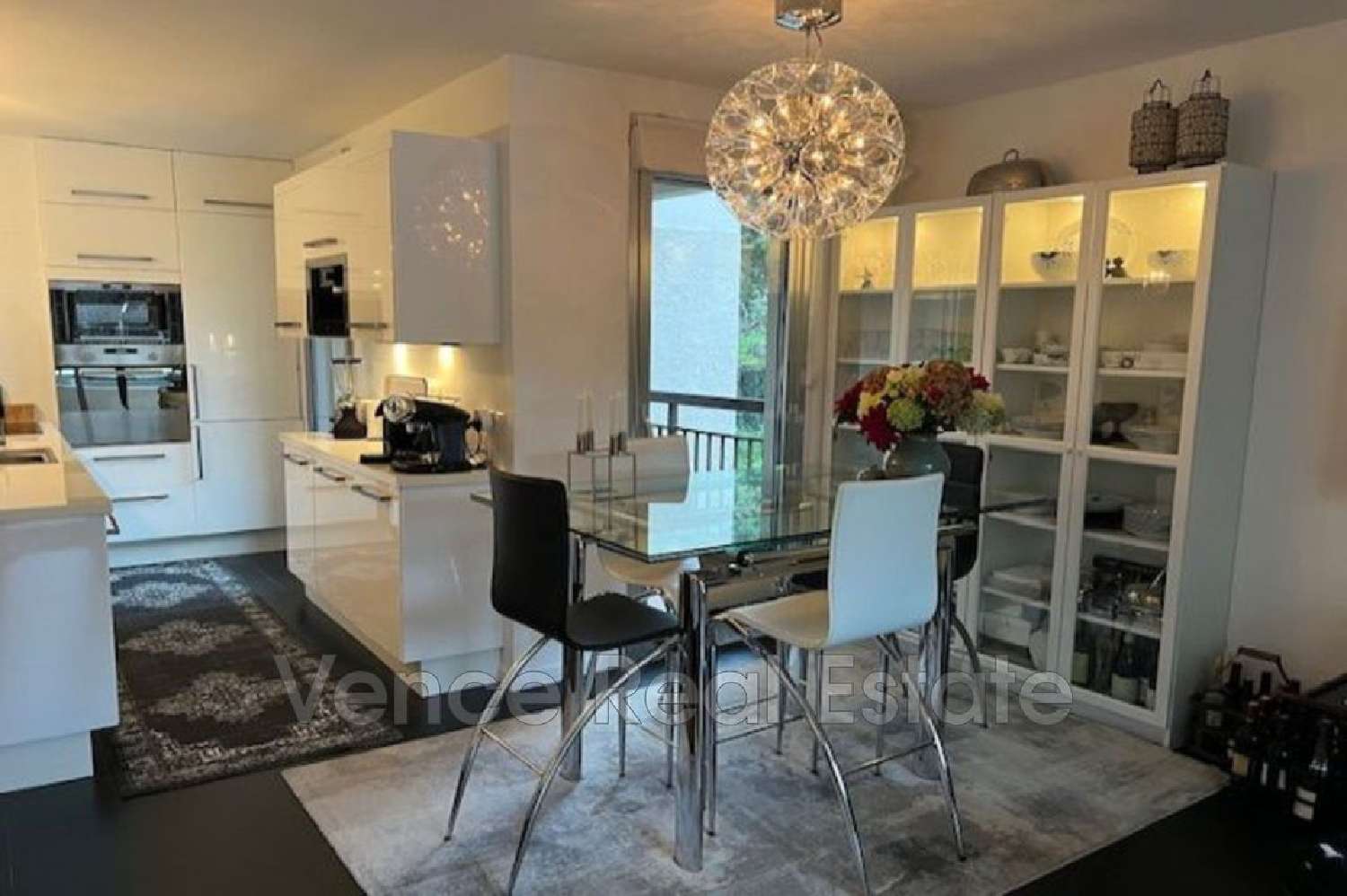  kaufen Wohnung/ Apartment Vence Alpes-Maritimes 1