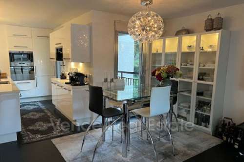 Vence Alpes-Maritimes Wohnung/ Apartment Bild 7154044