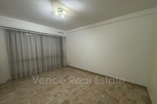 Vence Alpes-Maritimes Wohnung/ Apartment Bild 7154053