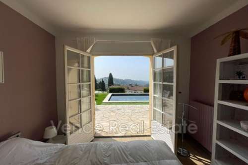Vence Alpes-Maritimes Wohnung/ Apartment Bild 7154695