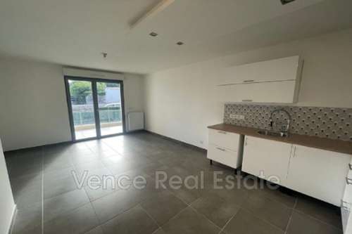 Vence Alpes-Maritimes appartement foto 7155019