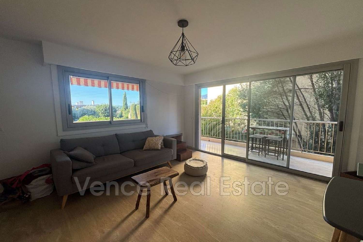  kaufen Wohnung/ Apartment Vence Alpes-Maritimes 1