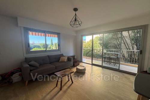 Vence Alpes-Maritimes Wohnung/ Apartment Bild 7161240