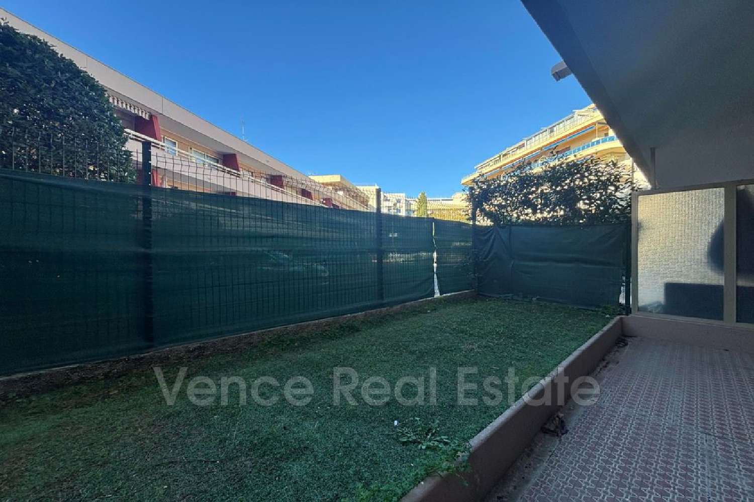  kaufen Wohnung/ Apartment Vence Alpes-Maritimes 1