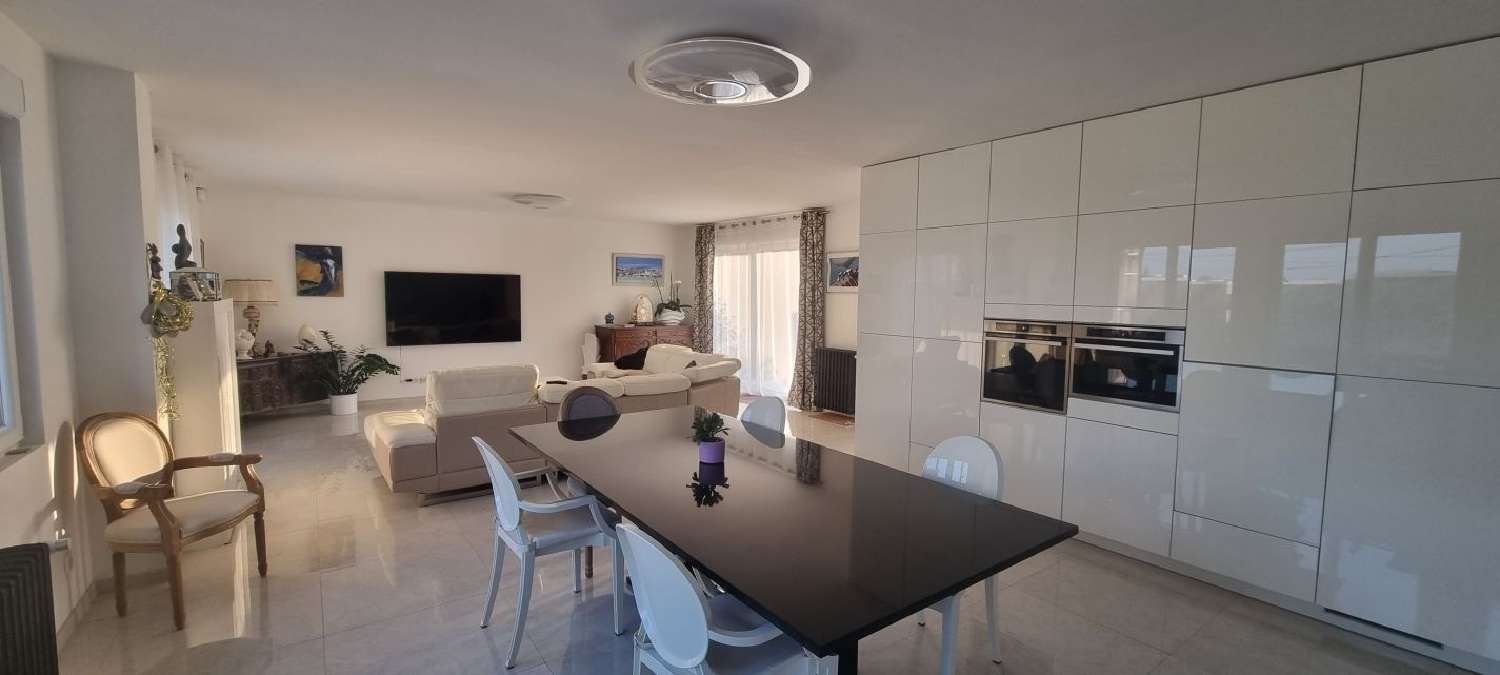  for sale apartment Vendôme Loir-et-Cher 4