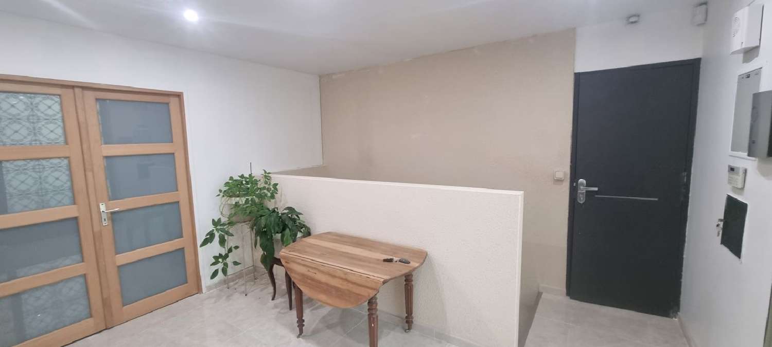  for sale apartment Vendôme Loir-et-Cher 3