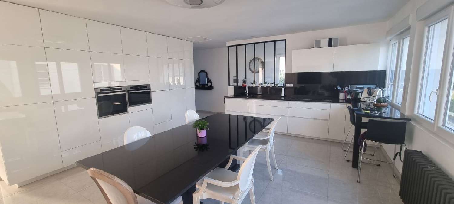  for sale apartment Vendôme Loir-et-Cher 4