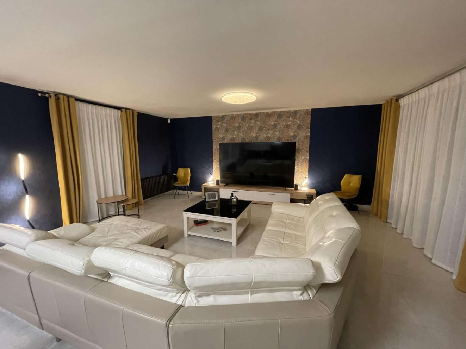  for sale apartment Vendôme Loir-et-Cher 5