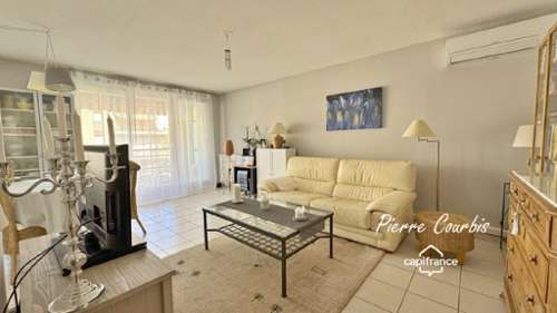 Vénissieux Rhône apartment foto 7149234