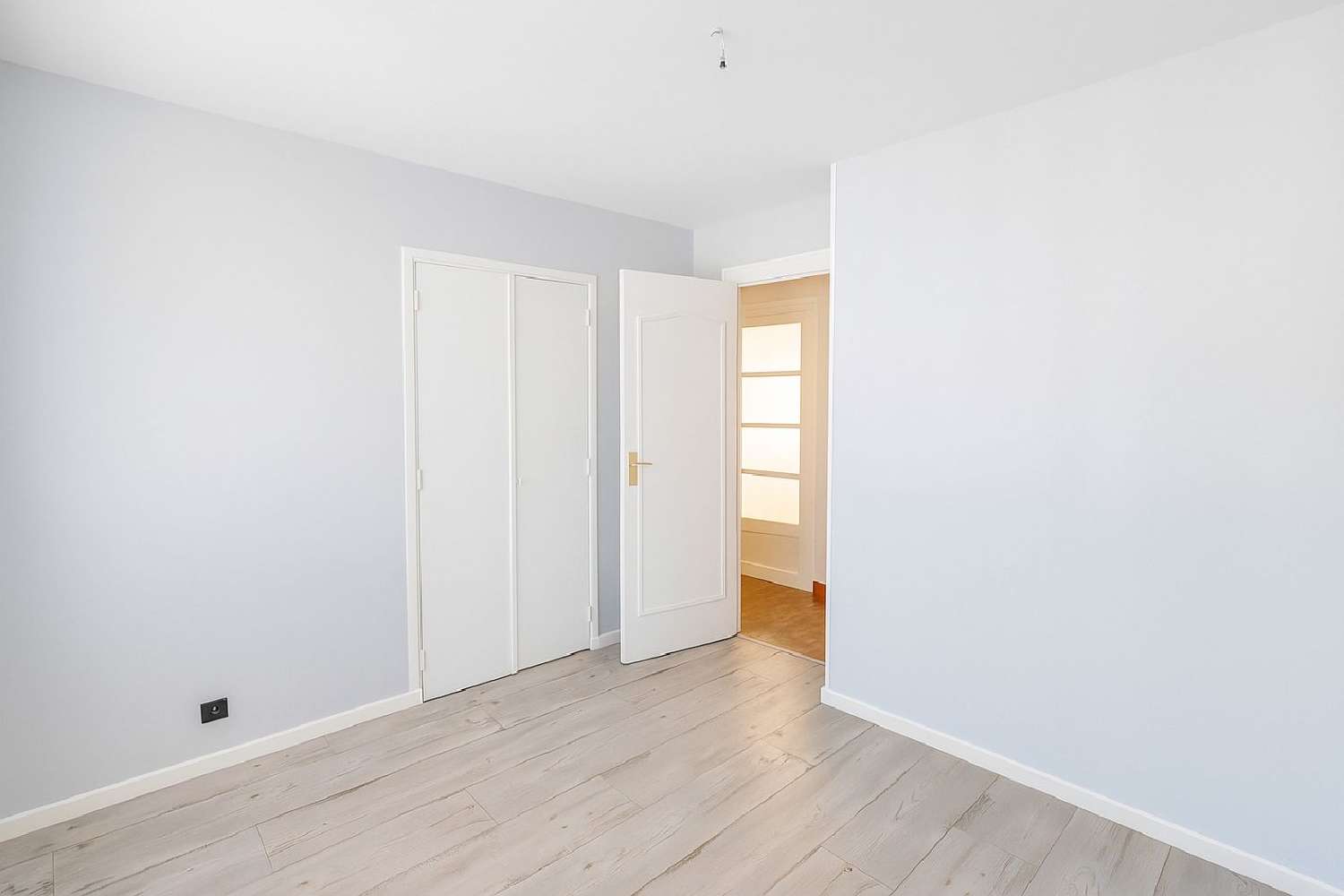à vendre appartement Vénissieux Rhône 5
