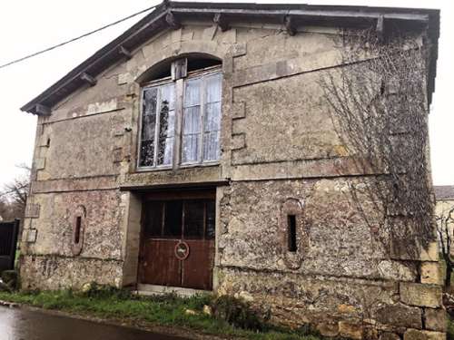 Vensac Gironde apartamento foto 7154154
