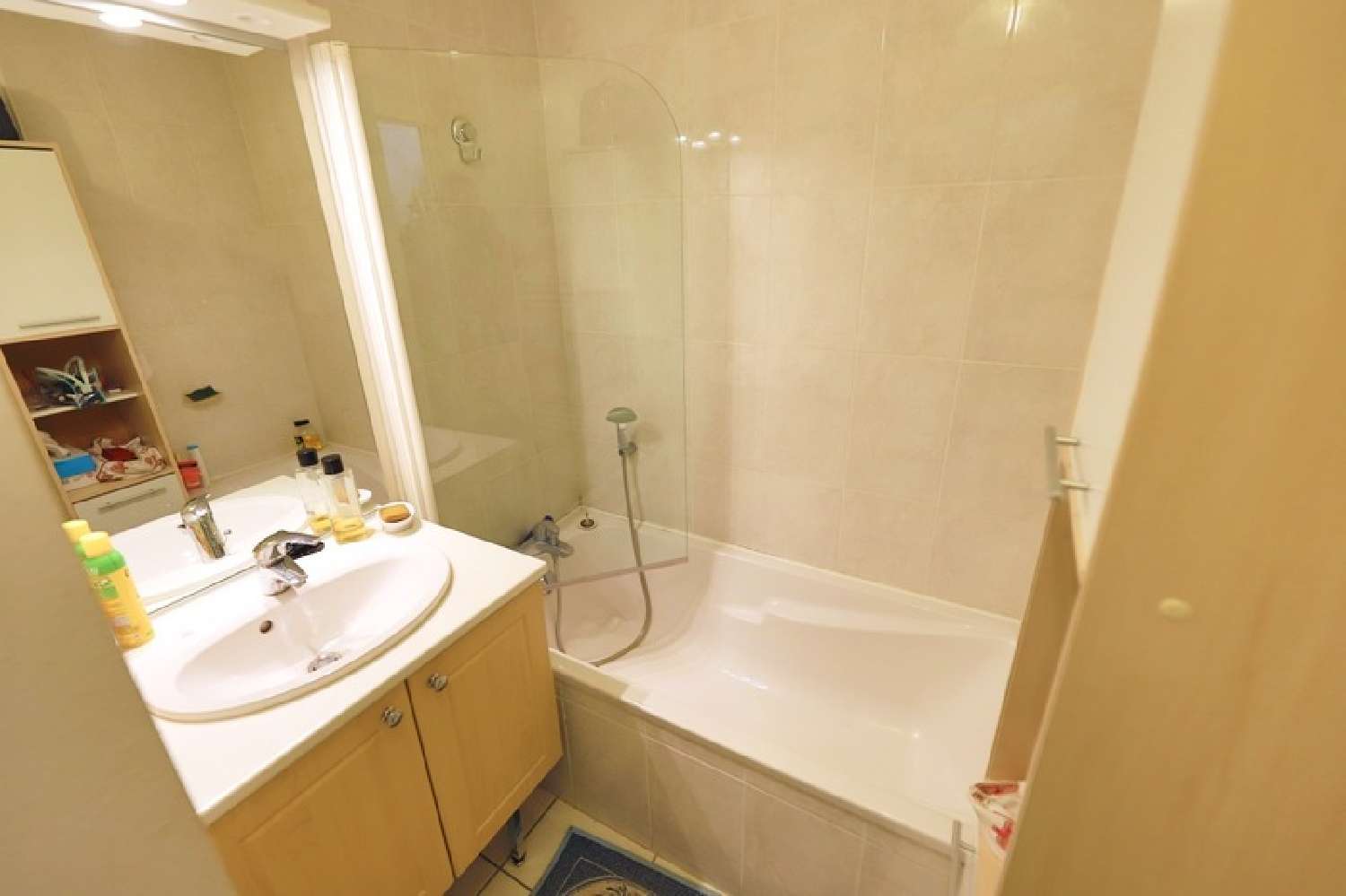  en venta apartamento Ventron Vosgos 7