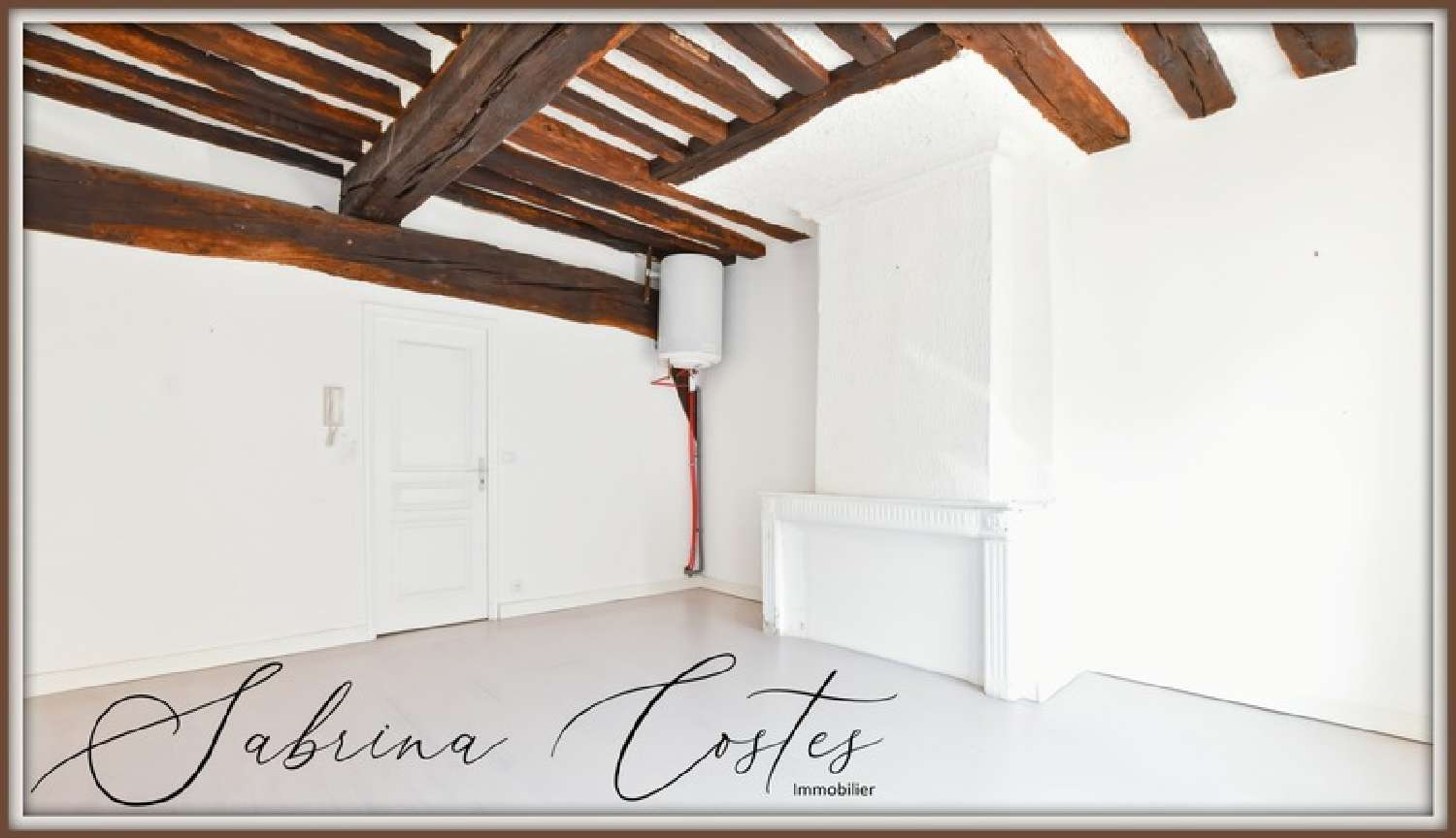 te koop appartement Vernon Eure 2