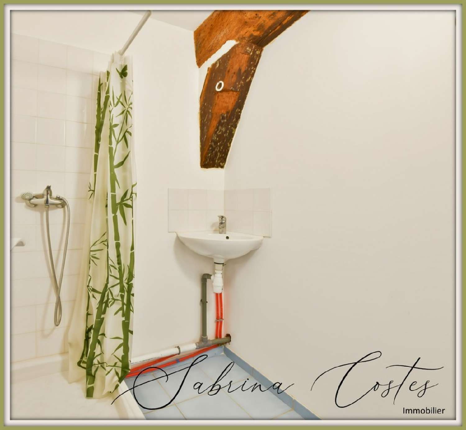 te koop appartement Vernon Eure 3