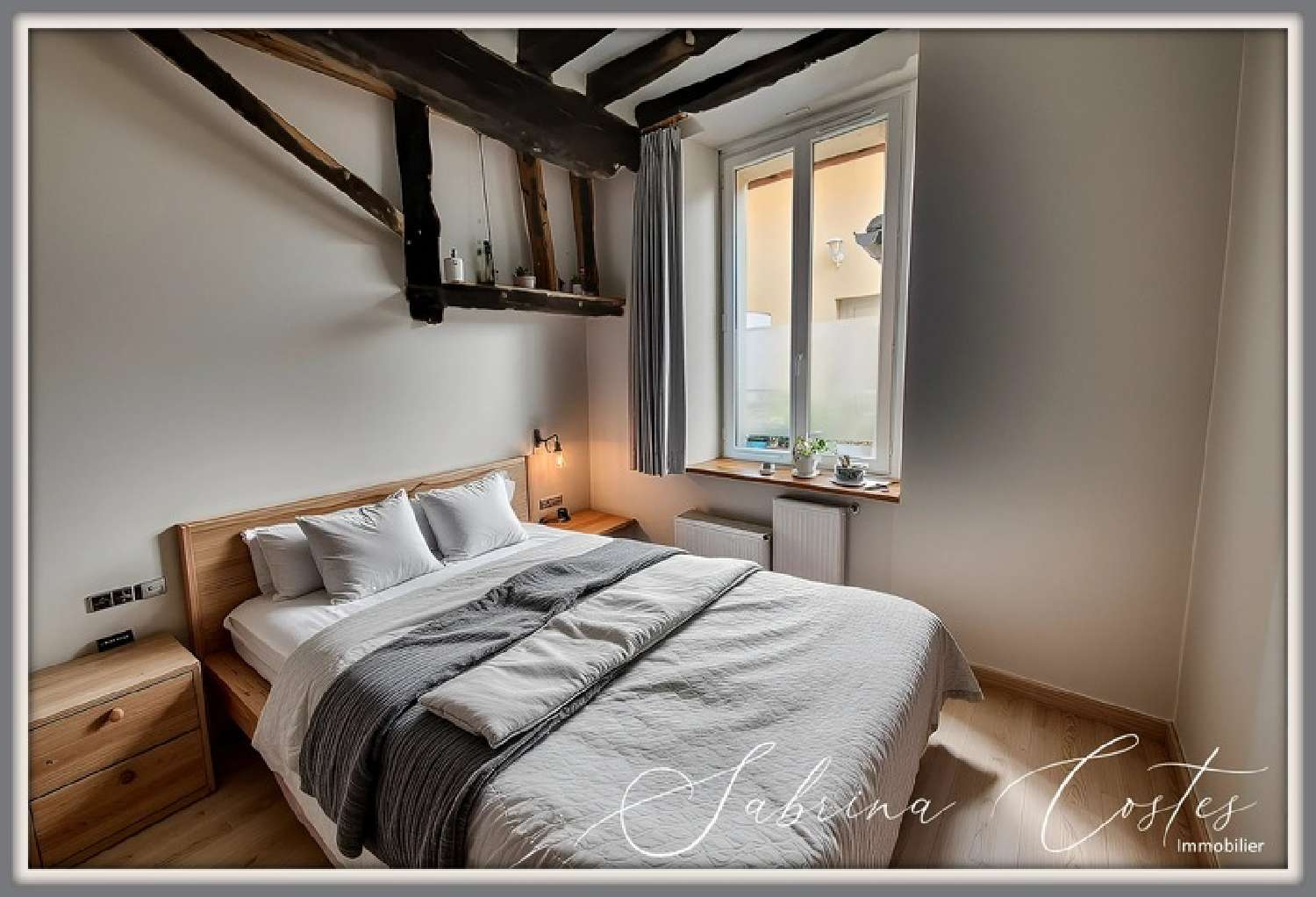 te koop appartement Vernon Eure 6