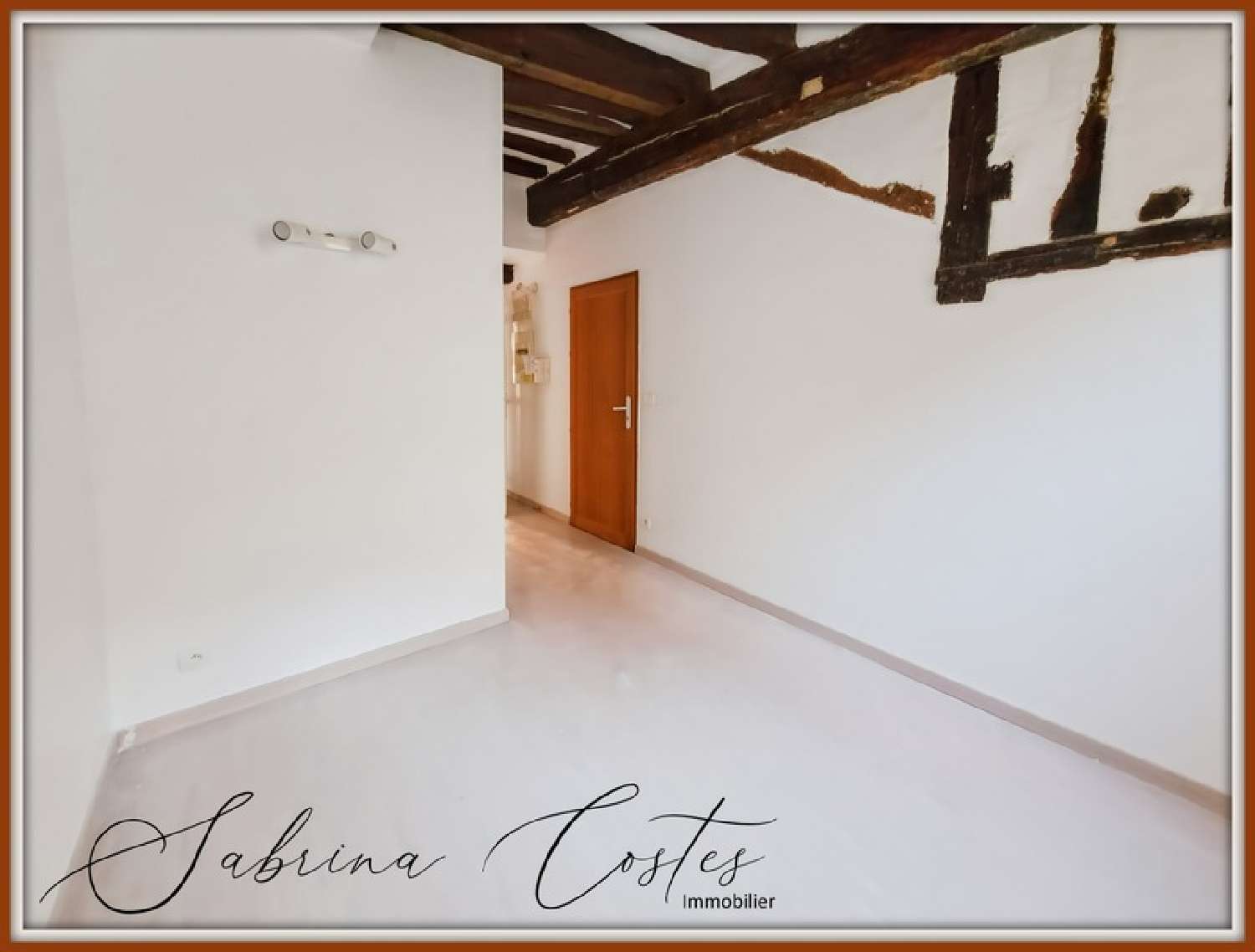 te koop appartement Vernon Eure 7