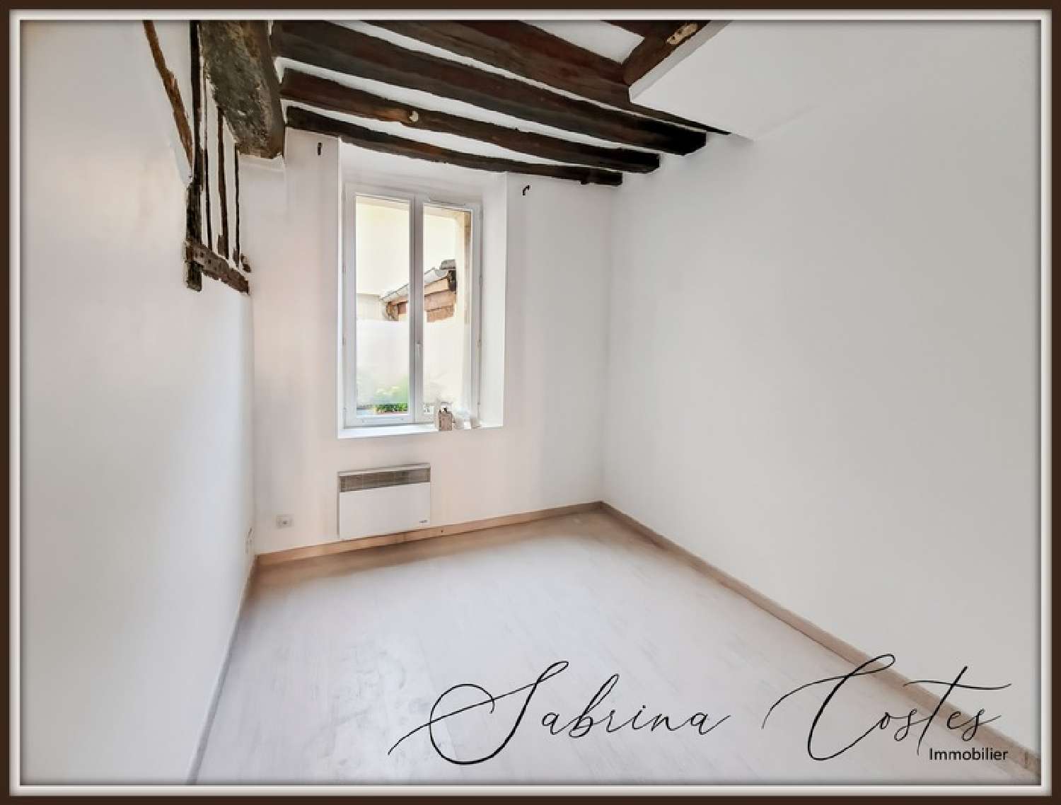 te koop appartement Vernon Eure 8