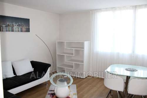 Versailles Yvelines appartement foto 7165297