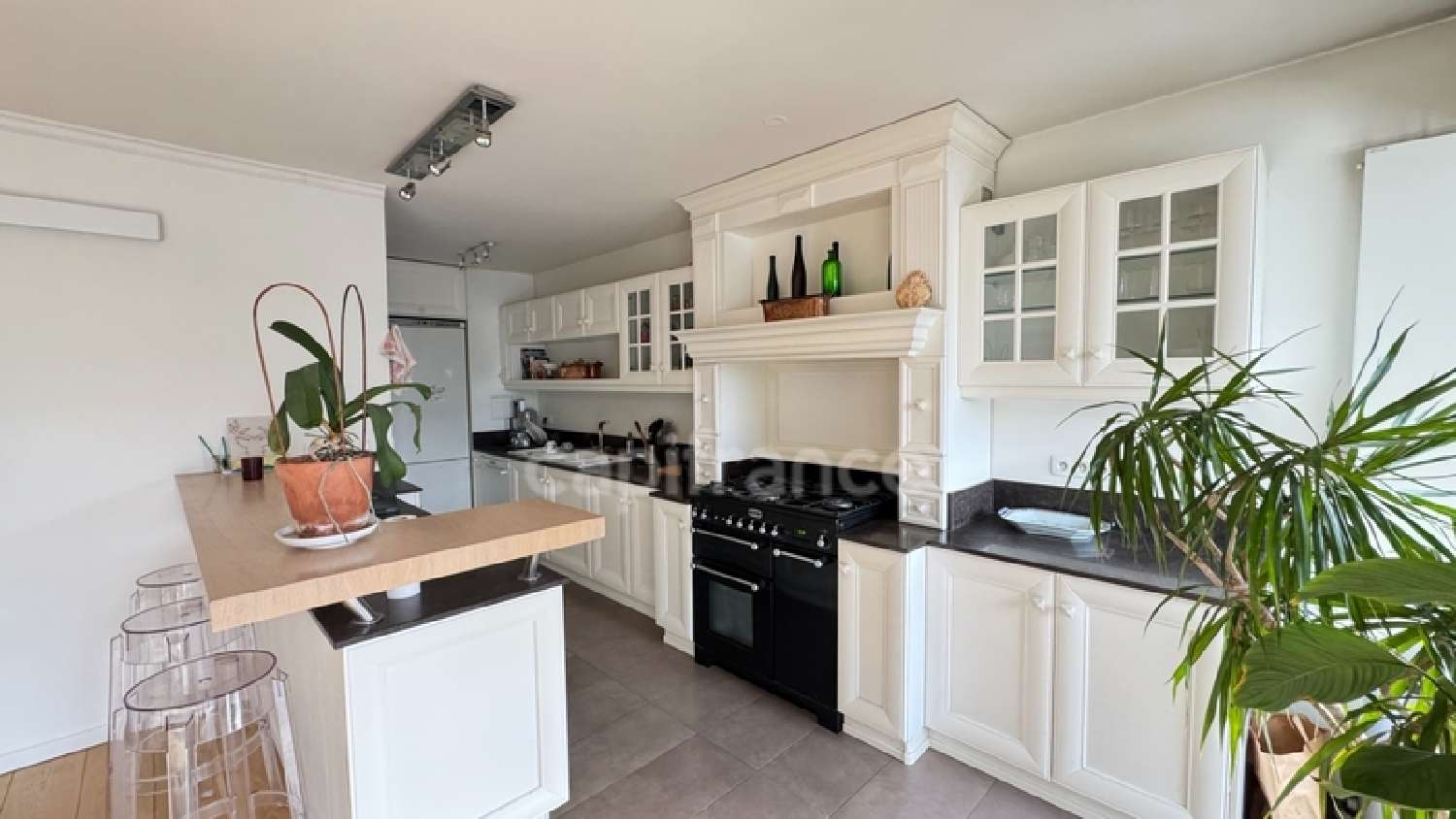  for sale apartment Versailles Yvelines 4