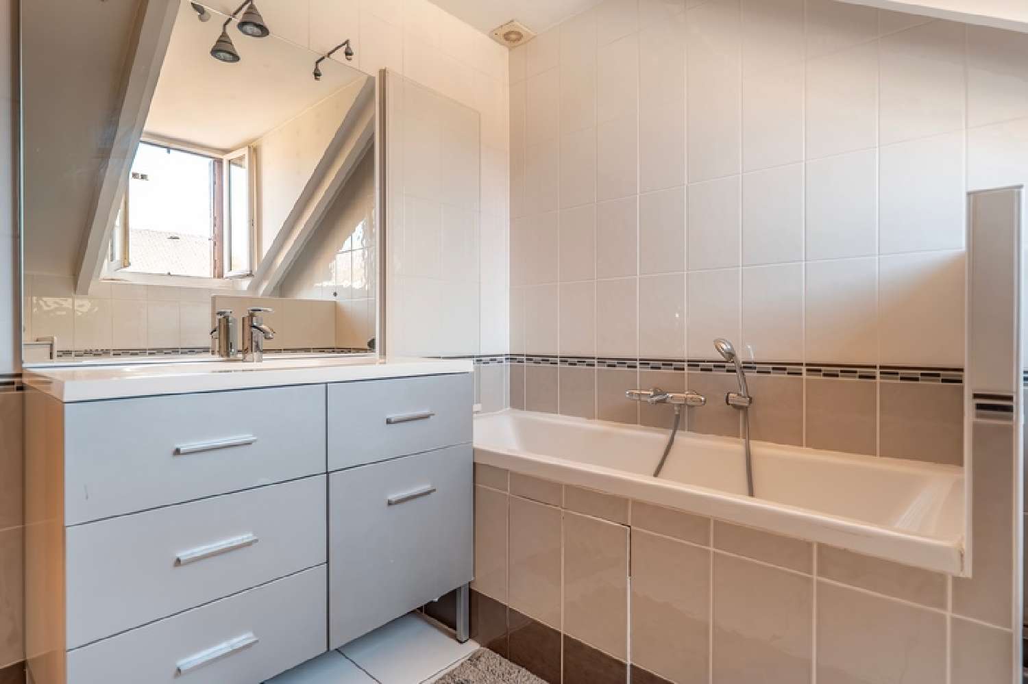 kaufen Wohnung/ Apartment Versailles Yvelines 8