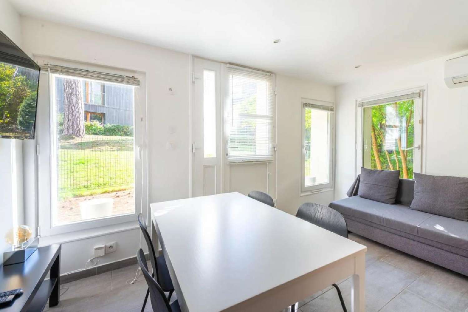  for sale apartment Versailles Yvelines 1