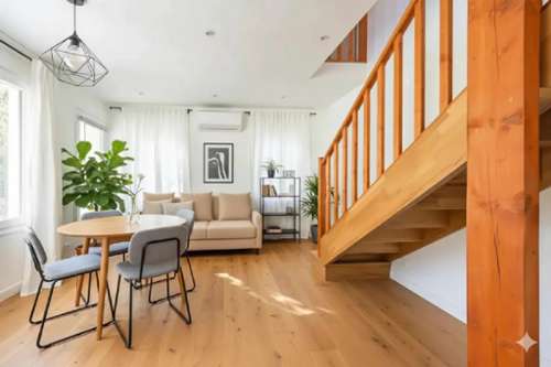 Versailles Yvelines Wohnung/ Apartment Bild 7161655